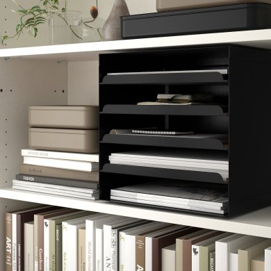 HARVMATTA - 3 IKEA HARVMATTA (ИКЕА ХАРВМАТТА) 20578585 фото - 3