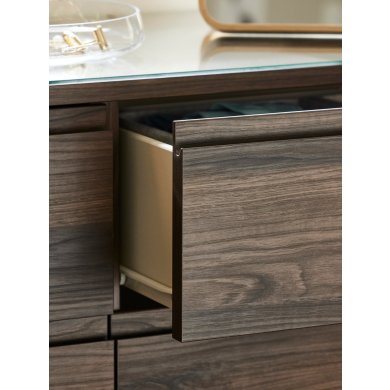 IKEA STORKLINTA (ИКЕА СТОРКЛИНТА) 80627559 фото - 7