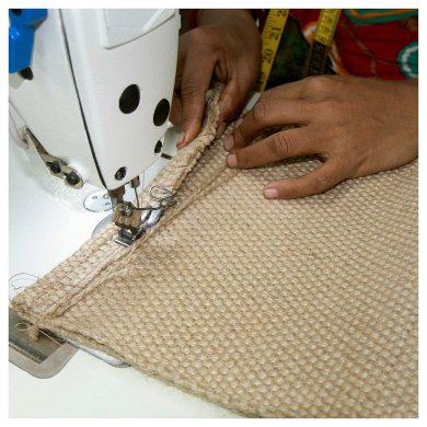 IKEA MAVINN (ИКЕА МАВИНН) 90587770 фото - 5