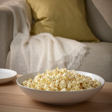 GODMIDDAG - 3 IKEA GODMIDDAG (ИКЕА ГОДМИДДАГ) 90479718 фото - 3