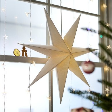 IKEA STRALA (ИКЕА СТРАЛА) 80639883 фото - 2