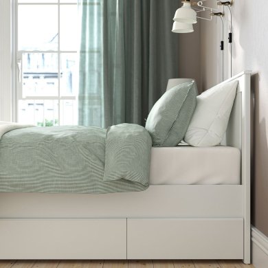 IKEA SONGESAND (ИКЕА СОНГЕСАНД) 19241245 фото - 3