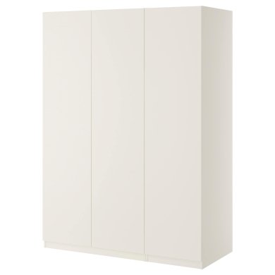 Шафа PAX - 3 IKEA Шафа PAX (ИКЕА ПАКС/ФОРСАНД) 49025589 фото - 3