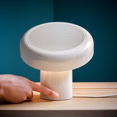 IKEA BLOMPRAKT (ИКЕА БЛОМПРАКТ) 50598148 фото - 7