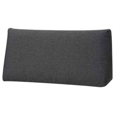 GRÄLVIKEN - 4 IKEA GRÄLVIKEN (ИКЕА ГРЕЛЬВИКЕН) 60498054 фото - 4