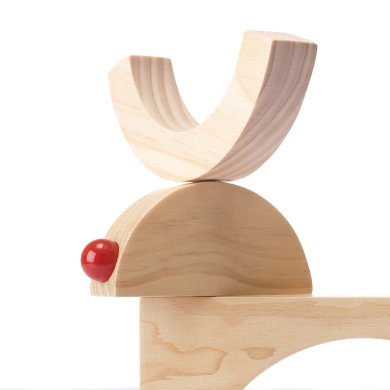 IKEA STRALA (ИКЕА СТРАЛА) 70599378 фото - 2