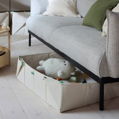 IKEA GREJSIMOJS (ИКЕА ГРЕЖСИМОЖС) 10602005 фото - 7