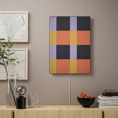 IKEA SYMFONISK (ИКЕА СИМФОНИСК) 60584754 фото - 4