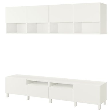 IKEA BESTA (ИКЕА БЕСТА) 99411955