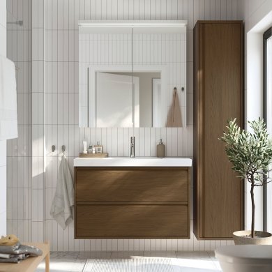 IKEA ANGSJON/ORRSJON (ИКЕА ANGSJON/ORRSJON) 19629576 фото - 3