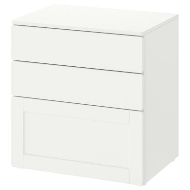 IKEA SMASTAD / PLATSA (ИКЕА СМАСТАД/ПЛАТСА) 99420196