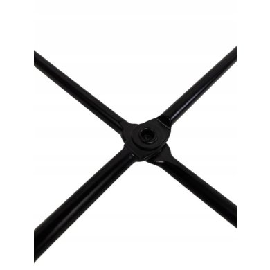 Комплект садовой мебели Kontrast PICO ACAPULCO Черный MIX_black фото - 9