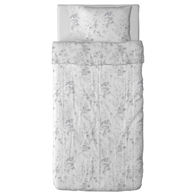 IKEA ALVINE KVIST (ИКЕА ALVINE KVIST) 00159641 фото - 7