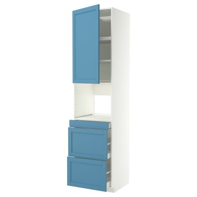 IKEA METOD / MAXIMERA (ИКЕА МЕТОДЫ/МАКСИМЕРА) 19600714