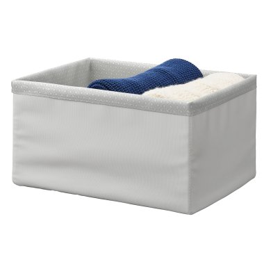 IKEA BAXNA (ИКЕА BAXNA) 00486290 фото - 5