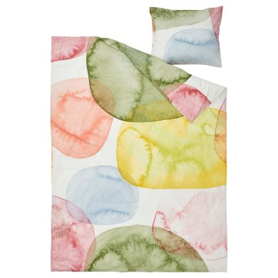 IKEA OLYMPTISTEL (ИКЕА ОЛИМПТИСТЕЛЬ) 80574768 фото - 4