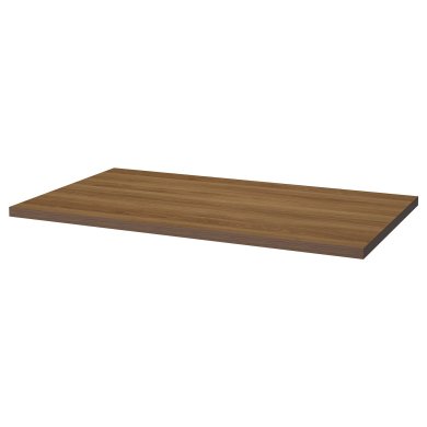 IKEA SKALSTA (ИКЕА РОКИ) 60611663