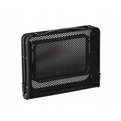 Складаний туристичний стіл Garden Line 64 см Чорний - 5 Складаний туристичний стіл Garden Line 64 см Чорний OXE3231 фото - 5