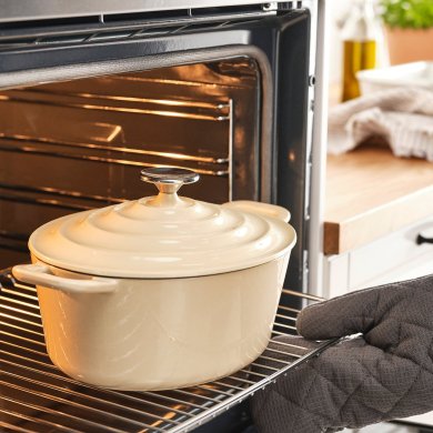 IKEA VARDAGEN (ИКЕА ВАРДАГЕН) 60631393 фото - 7