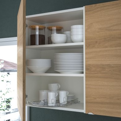 SNURRAD - 4 IKEA SNURRAD (ИКЕА SNURRAD) 90506104 фото - 4