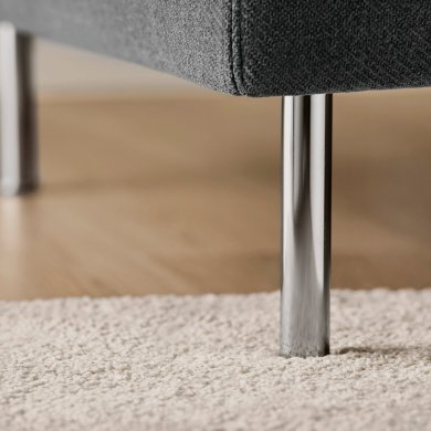 IKEA SODERHAMN (ИКЕА СОДЕРХЭМН) 39622319 фото - 5