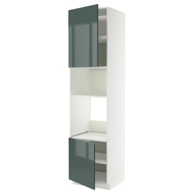 IKEA METOD (ИКЕА МЕТОДЫ) 19586464