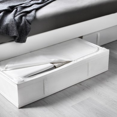IKEA SKUBB (ИКЕА СКУББ) 70290360 фото - 9