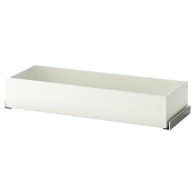Выдвижной ящик KOMPLEMENT - 4 IKEA Выдвижной ящик KOMPLEMENT (ИКЕА КОМПЛИМЕНТ) 70246758 фото - 4