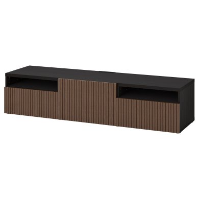IKEA BESTA (ИКЕА БЕСТА) 89420309