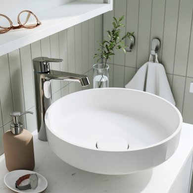 IKEA ANGSJON/LERSJON (ИКЕА ANGSJON/LERSJON) 39629603 фото - 6