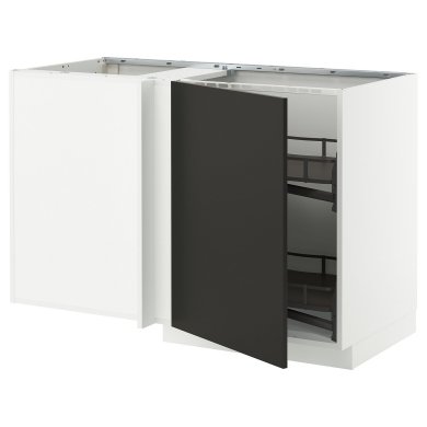 IKEA METOD (ИКЕА МЕТОДЫ) 59585132