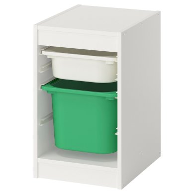 IKEA TROFAST (ИКЕА ТРУФАСТ) 59601976