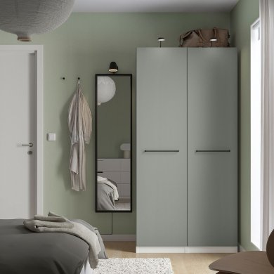 IKEA YTBERG (ИКЕА ИТБЕРГ) 60527891 фото - 7