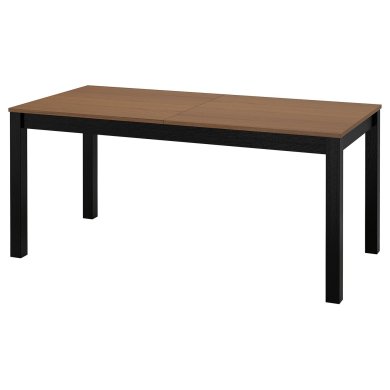 IKEA ALHULT (ИКЕА АЛХУЛЬТ) 50600783