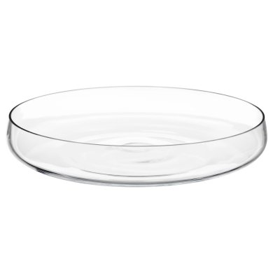 IKEA Чаша BERAKNA (ИКЕА BERÄKNA) 00329040