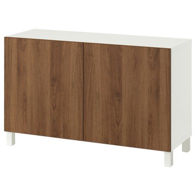 IKEA BESTA (ИКЕА БЕСТА) 89612191