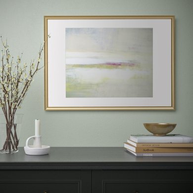 IKEA SILVERHOJDEN (ИКЕА СИЛЬВЕРХОЙДЕН) 10550011 фото - 5