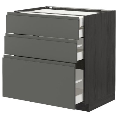 IKEA METOD / MAXIMERA (ИКЕА МЕТОДЫ/МАКСИМЕРА) 59309912