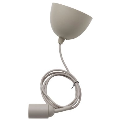 IKEA GRÅVACKA (ИКЕА GRÅVACKA) 20492799