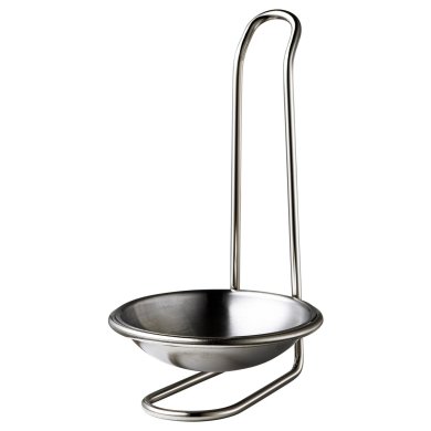 IKEA Підставка AVSLAGEN (ИКЕА AVSLAGEN) 60231516