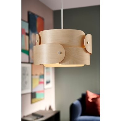 IKEA SODAKRA (ИКЕА SODAKRA) 40453971 фото - 4