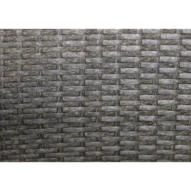 Комплект садових меблів Corciano KAMA Сірий 5901157679703 фото - 8