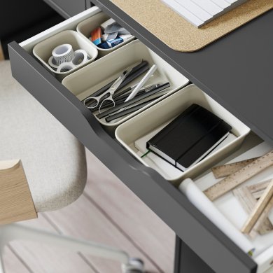 IKEA NOJIG (ИКЕА NOJIG) 60477037 фото - 13