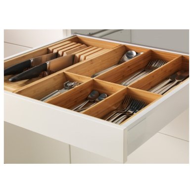 IKEA METOD / MAXIMERA (ИКЕА МЕТОДЫ/МАКСИМЕРА) 29911715 фото - 36