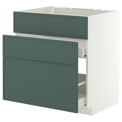 IKEA METOD/MAXIMERA (ИКЕА МЕТОДЫ/МАКСИМЕРА) 89604520