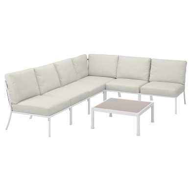 IKEA SEGERON (ИКЕА СЕЖЕРОН) 59613516