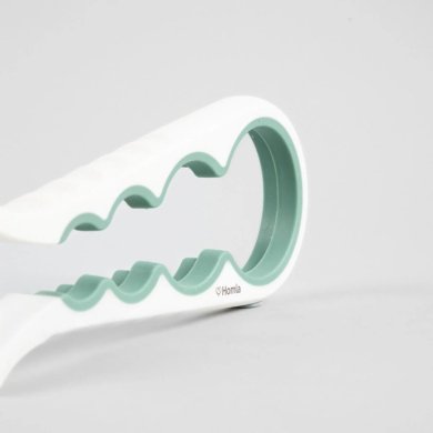 Открывашка Homla EASY COOK Белый 236011 фото - 2