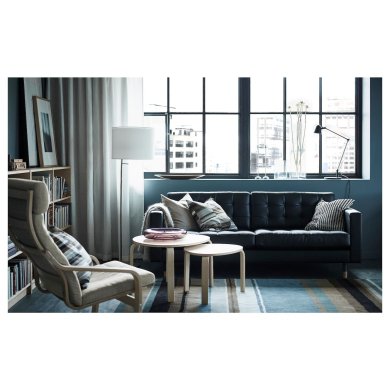 IKEA LANDSKRONA (ИКЕА ЛАНДСКРОН) 59031702 фото - 19