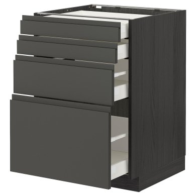 IKEA METOD / MAXIMERA (ИКЕА МЕТОДЫ/МАКСИМЕРА) 39331706