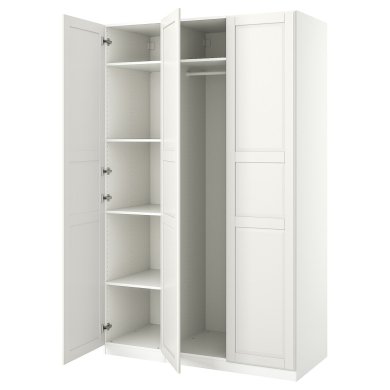 IKEA PAX / TYSSEDAL (ИКЕА ПАКС/ТИССЕДАЛЬ) 59429735
